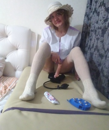 Дарья, 2023 года, 3 размер груди